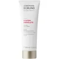 ANNEMARIE BÖRLIND SYSTEM ABSOLUTE Sanfte Reinigungsemulsion 120ml