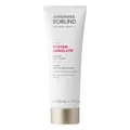 ANNEMARIE BÖRLIND SYSTEM ABSOLUTE Sanfte Reinigungsemulsion 120 ml