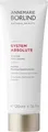  SYSTEM ABSOLUTE Sanfte Reinigungsemulsion 120 ml