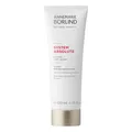 ANNEMARIE BÖRLIND SYSTEM ABSOLUTE SYSTEM ANTI-AGING Sanfte Reinigungsemulsion (120ml) - Befreit Gesicht, Hals & Dekolleté Sanft & Gründlich Von Verunreinigungen & Make-up