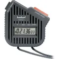 Hanhart Stoppuhr Stratos 2, für Sport