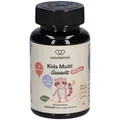 WOWTAMINS Kids Multi Gummies zuckerfrei