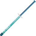 MX-6 Wärmeleitpaste 2g (ACTCP00079A)