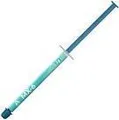 ARCTIC MX-6 - Wärmeleitpaste - 2 g - Grau (ACTCP00079A)