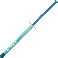 ARCTIC MX-6-2 - Arctic MX-6 Wärmeleitpaste 2 g