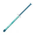 Arctic ACTCP00079A Mx-6 Ultimate Performance  Thermal Paste ~E~