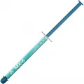 CPC ACC Arctic - Hochleistungs-Wärmeleitpaste MX-6 - 2 g - grau