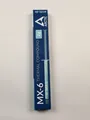 ARCTIC MX-6 2 g Ultimate Performance Wärmeleitpaste Thermal Paste Grease