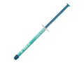 ACTCP00079A Arctic MX-6 Wärmeleitpaste 2 g Grau ~D~