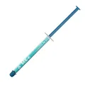 ARCTIC MX-6 (2 g) Ultimate Performance Wärmeleitpaste