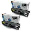 2x Toner kompatibel Samsung Xpress 2020 2020 2021 2022 2026 2070 2071 2078 2022