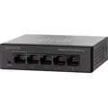 SG100D-05-EU neu