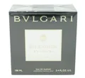 Bvlgari Splendida Patchouli Tentation Eau de Parfum