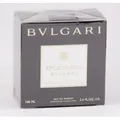Bvlgari - Splendida - Patchouli Tentation - 100ml EDP Eau de Parfum