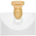 Bvlgari Splendida Patchouli Tentation Eau de Parfum für Frauen 100 ml