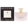Bulgari, Splendida Patchouli Tentation, Eau de Parfum, Woman, 100 ml.