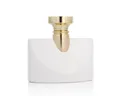 BVLGARI Eau de Parfum Splendida Patchouli Tentation