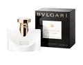 SPLENDIDA PATCHOULI TENTATION BULGARI EAU DE PARFUM 100ML
