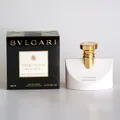 Bvlgari/Bulgari,  Splendida - Patchouli Tentation,  EDP 100ml, Spray