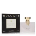 Bvlgari Splendida Patchouli Tentation Bvlgari EdP 3.4 oz / e 100 ml