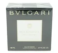 Bvlgari Splendida Patchouli Tentation Eau de Parfum Spray 100ml