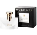 BVLGARI SPLENDIDA PATCHOULI TENTATION 100ML EAU DE PARFUM SPRAY BRANDNEU&VERS...