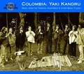 Music From the Tropical Rain Forest (World Network Colombi... | CD | Zustand gut