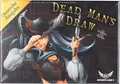 Mayday Games Dead Man's Draw (DE)