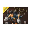 Mayday Games Dead Mans Draw - deutsch 261896
