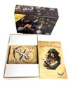 Dead Man's Draw (Deutsch) ✨ Seltenes Piraten-Kartenspiel Neuwertig & unbespielt