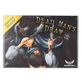 Mayday Games Dead Man's Draw (deutsch)