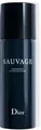 DIOR Sauvage Deodorant Spray 150 ml