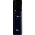 Dior (Christian Dior) Sauvage DSR M 150 ml