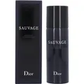 Dior Sauvage Deo Spray 150ml