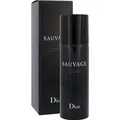 Dior Sauvage (Spray, 150 ml) (541998)