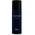 DIOR Sauvage Deodorant Spray 150 ml