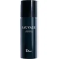 DIOR Herrenduefte SauvageDeodorant Spray 150 ml (216,33 € / 1 l)