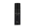 Dior Körperspray Sauvage