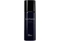 Dior Deo-Spray Sauvage, Packung, 1-tlg., 150 ml Deo-Spray