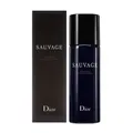 DIOR Sauvage Deodorant Verdampfer Spray 150 ml