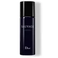 Dior Sauvage Deo Spray 150ml Herren Deodorant Original Neu & OVP