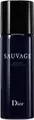 Dior Sauvage Deodorant Spray 150ml