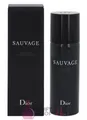 Dior Sauvage Deo Spray 150,00 ml