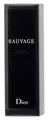 Christian Dior Sauvage Deodorant Spray 150 ml OVP NEU