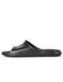 Nike Herren Victori Slipper, Schwarz, 41 EU