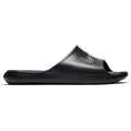 NIKE Herren Freizeitschuhe NIKE VICTORI ONE SHOWER SLIDE