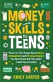 Carter Money Skills for Teens (Taschenbuch) (US IMPORT)