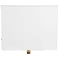 Bezzera Wassertank Magica / Mitica / Giulia 5963071.03