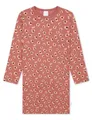 Schiesser Nachthemd Langarm - Nightwear 3