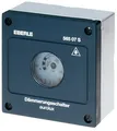 Eberle DAE 565 08 Dämmerungsschalter (056508140020)